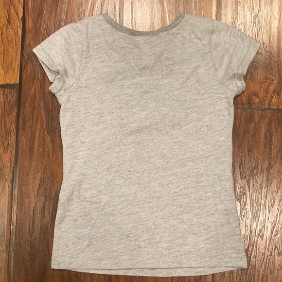 Hello Kitty Tshirt EUC - Picture 2 of 4